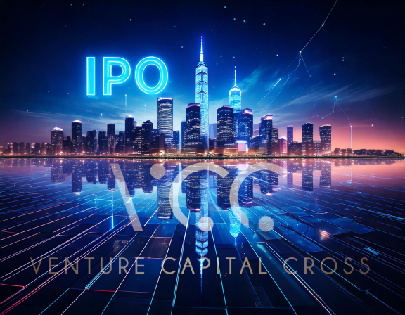 IPO